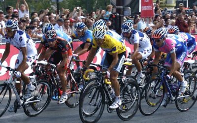Tour de France