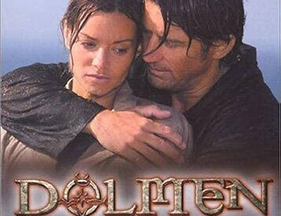 Tournage de Dolmen